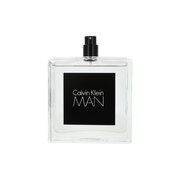Calvin Klein Man Tualettvesi – tester