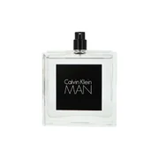 Calvin Klein Man Tualettvesi – tester