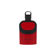 Afnan Abstract Portrait Lõhnavesi 100ml