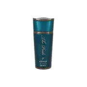 Armaf The Pride Of Armaf Admiral Lõhnavesi 100ml