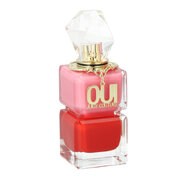 Juicy Couture Oui Lõhnavesi 100ml