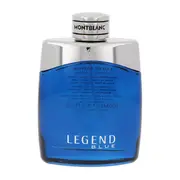 Mont Blanc Legend Blue Lõhnavesi – tester 100ml