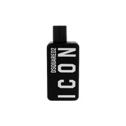 Dsquared Icon Pour Homme Lõhnavesi – tester 100ml
