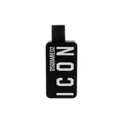 Dsquared Icon Pour Homme Lõhnavesi – tester 100ml