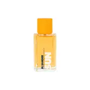 Jil Sander Sun Lõhnavesi – tester 75ml