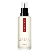 Prada Luna Rossa Ocean Le Parfum Lõhnavesi 150ml