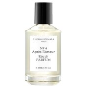 Thomas Kosmala No.4 Apres L'Amour Lõhnavesi