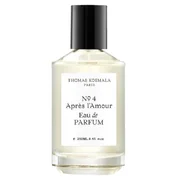 Thomas Kosmala No.4 Apres L'Amour Lõhnavesi 250ml