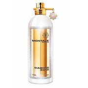 Montale Diamond Rose Lõhnavesi
