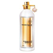 Montale Diamond Greedy Lõhnavesi