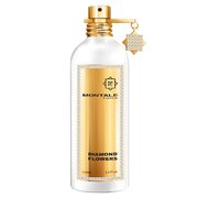 Montale Diamond Flowers Lõhnavesi