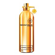 Montale Powder Flowers Eau De Parfum Lõhnavesi