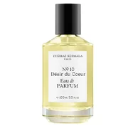 Thomas Kosmala No.10 Desir Du Coeur Lõhnavesi 100ml