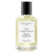Thomas Kosmala No. 7 Le Sel De La Terre Lõhnavesi