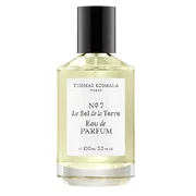 Thomas Kosmala No. 7 Le Sel De La Terre Lõhnavesi 100ml