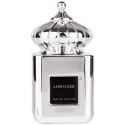 Matin Martin Limitless Lõhnavesi