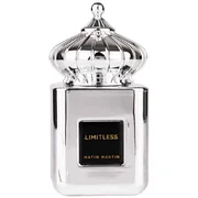 Matin Martin Limitless Lõhnavesi
