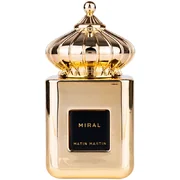 Matin Martin Miral Lõhnavesi 100ml
