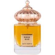 Matin Martin Rose Oud Lõhnavesi