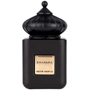 Matin Martin Shahama Lõhnavesi 100ml