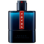 Prada Luna Rossa Ocean Eau de Parfum Lõhnavesi 150ml
