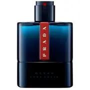 Prada Luna Rossa Ocean Eau de Parfum Lõhnavesi 150ml