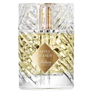 By KILIAN Apple Brandy On the Rocks Lõhnavesi 100ml