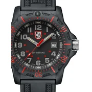 Luminox XL.8895 Black OPS 45mm 20 ATM