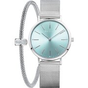 Bering 14134-005-GWP