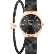 Bering 12131-169-GWP