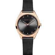 Bering 17031-162