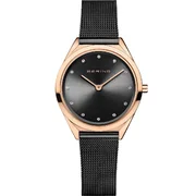 Bering 17031-162