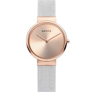 Bering 14531-266