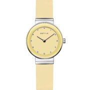 Bering 10129-600 
