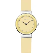Bering 10129-600 
