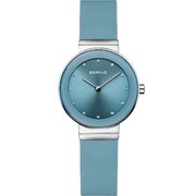 Bering 10129-708