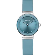 Bering 10129-708