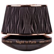 Maison Asrar Night in Paris Lõhnavesi