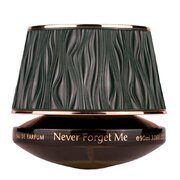 Maison Asrar Never Forget Me Lõhnavesi