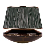 Maison Asrar Never Forget Me Lõhnavesi 90ml