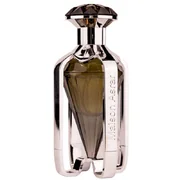 Maison Asrar Jawhara Lõhnavesi 80ml
