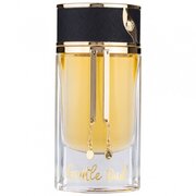 Maison Asrar Gentle Oud Lõhnavesi