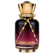 Maison Asrar Pink Crush Lõhnavesi