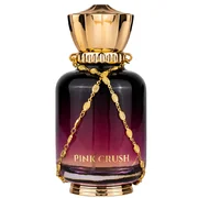Maison Asrar Pink Crush Lõhnavesi