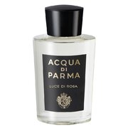 Acqua di Parma Luce Di Rosa Lõhnavesi