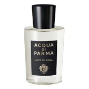 Acqua di Parma Luce Di Rosa Lõhnavesi 100ml