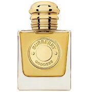 Burberry Goddess Intense Lõhnavesi