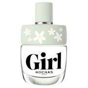 Rochas Girl Blooming Tualettvesi 100ml