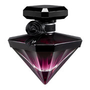 Lancome La Nuit Trésor Fleur de Nuit Lõhnavesi