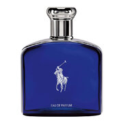 Ralph Lauren Polo Blue Eau de Parfum Lõhnavesi